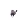 AUTOMEGA 120023710 - Cylindre de roue