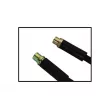 AUTOMEGA 120027810 - Flexible de frein