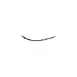 AUTOMEGA 120028110 - Flexible de frein