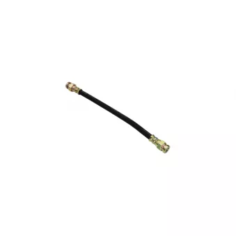 Flexible de frein AUTOMEGA OEM 1Q0611775A