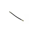 AUTOMEGA 120046410 - Flexible de frein