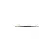 AUTOMEGA 120046410 - Flexible de frein