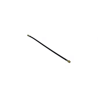 Flexible de frein AUTOMEGA OEM 7701057740