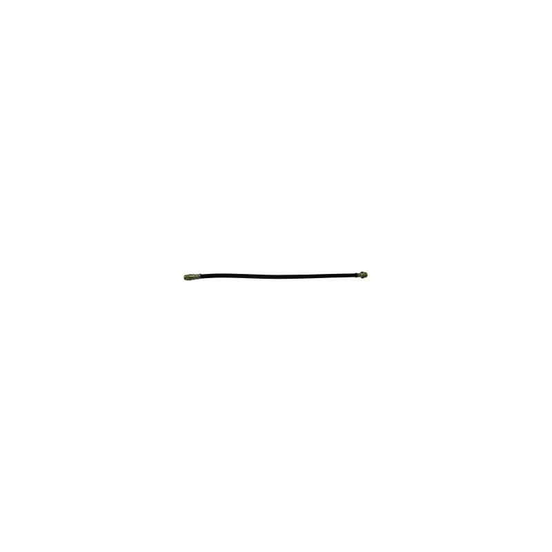 Flexible de frein AUTOMEGA 120049210 - Visuel 1