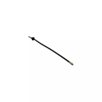 Flexible de frein AUTOMEGA 120053610