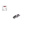 Culbuteur, distribution AUTOMEGA [130013710]