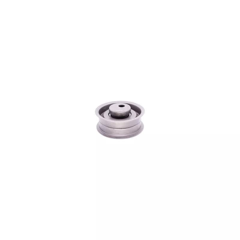 Poulie-tendeur, courroie crantée AUTOMEGA 130042710 - Visuel 2