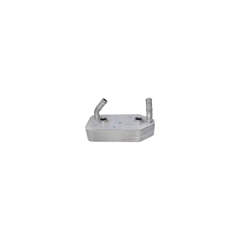 Radiateur d'huile AUTOMEGA 130065210 - Visuel 2