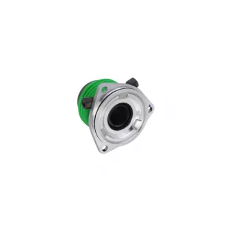AUTOMEGA 130123210 - Butée hydraulique , embrayage