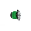 AUTOMEGA 130123210 - Butée hydraulique , embrayage