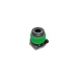 AUTOMEGA 130123210 - Butée hydraulique , embrayage