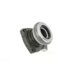 AUTOMEGA 130123310 - Butée hydraulique , embrayage