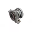 AUTOMEGA 130123310 - Butée hydraulique , embrayage