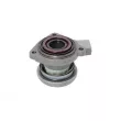 AUTOMEGA 130123310 - Butée hydraulique , embrayage