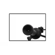 AUTOMEGA 150007710 - Kit de câbles d'allumage