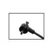 AUTOMEGA 150007710 - Kit de câbles d'allumage