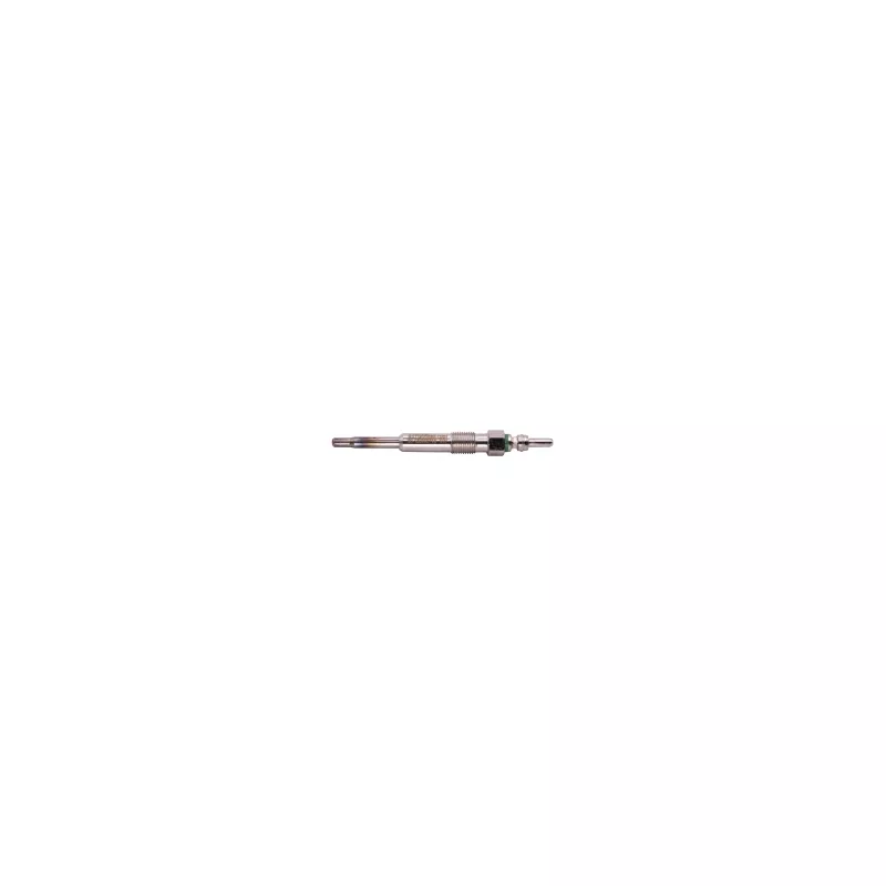 Bougie de préchauffage AUTOMEGA 150008710 - Visuel 2