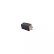 AUTOMEGA 150019910 - Appareil de commande, temps de préchauffage