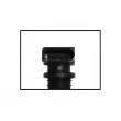 AUTOMEGA 150031210 - Bobine d'allumage