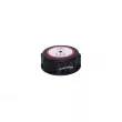 AUTOMEGA 160031410 - Bouchon, réservoir de liquide de refroidissement