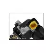 AUTOMEGA 160086510 - Thermostat d'eau