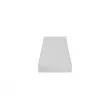 AUTOMEGA 180002110 - Filtre, air de l'habitacle
