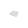 AUTOMEGA 180002710 - Filtre, air de l'habitacle