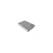 AUTOMEGA 180003210 - Filtre, air de l'habitacle