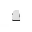 AUTOMEGA 180003310 - Filtre, air de l'habitacle