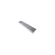 AUTOMEGA 180004910 - Filtre, air de l'habitacle