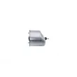 AUTOMEGA 180005010 - Filtre à carburant