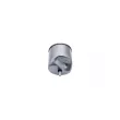 AUTOMEGA 180005010 - Filtre à carburant