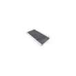 AUTOMEGA 180005110 - Filtre, air de l'habitacle