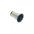 AUTOMEGA 180009810 - Filtre à carburant