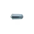 AUTOMEGA 180010510 - Filtre à carburant