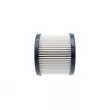 AUTOMEGA 180011510 - Filtre à carburant