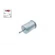 AUTOMEGA 180012710 - Filtre à carburant