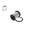 AUTOMEGA 180012910 - Filtre à carburant