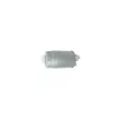 AUTOMEGA 180013010 - Filtre à carburant