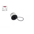 AUTOMEGA 180013510 - Filtre à carburant