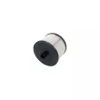 AUTOMEGA 180013510 - Filtre à carburant