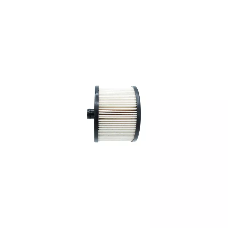 Filtre à carburant AUTOMEGA 180013510 - Visuel 2