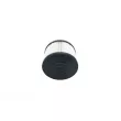 AUTOMEGA 180013510 - Filtre à carburant
