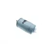 AUTOMEGA 180014110 - Filtre à carburant