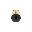 AUTOMEGA 180015010 - Filtre à carburant