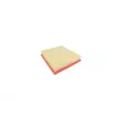 AUTOMEGA 180017210 - Filtre à air