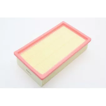 AUTOMEGA 180020210 - Filtre à air