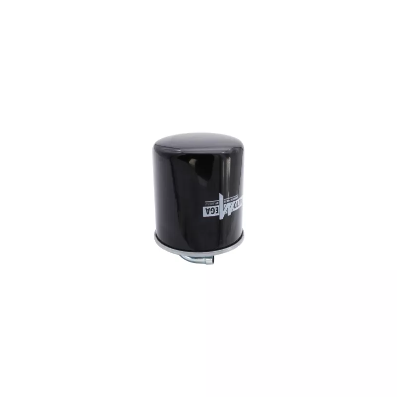 Filtre à carburant AUTOMEGA 180060810 - Visuel 2
