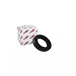 AUTOMEGA 190014110 - Bague d'étanchéité, vilebrequin