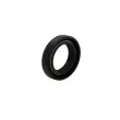 AUTOMEGA 190014110 - Bague d'étanchéité, vilebrequin